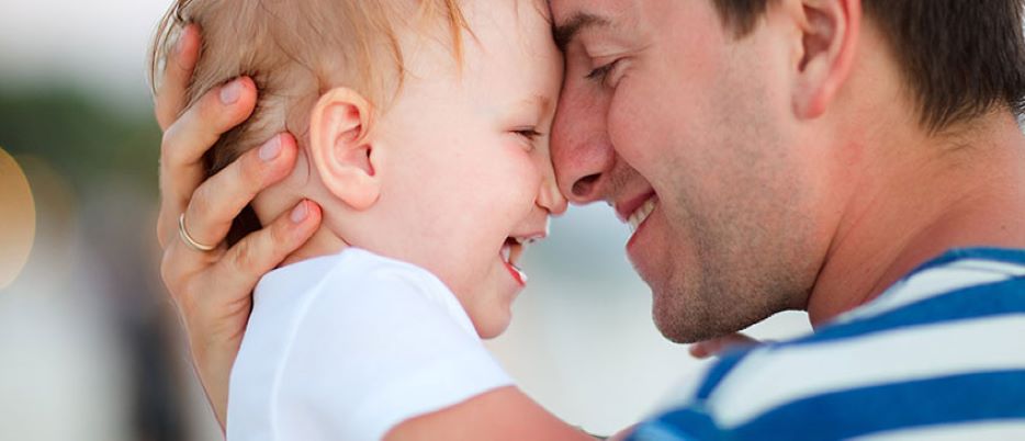 male factor in ivf